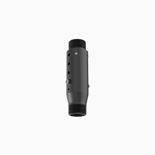 Strong SM-ADJPOLE-9-BLK 9