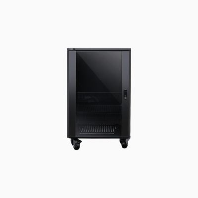 Strong SR-FS-SP-15U FS Series 15U Side Panel Replacement