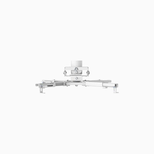 Strong SM-PROJ2-L-WHT Projector Ceiling Mount, White