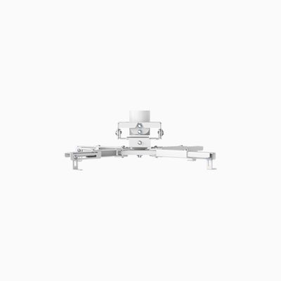 Strong SM-PROJ2-L-WHT Projector Ceiling Mount, White