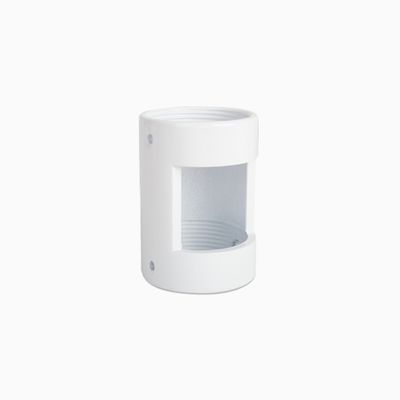 Strong SM-CEILING-OFC-WH Open Face Female-to-Female