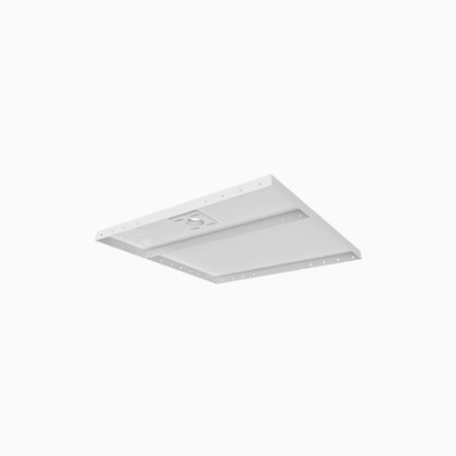 Strong SM-CEILING-CT-2X2-WH 2x2 Suspended Ceiling, White
