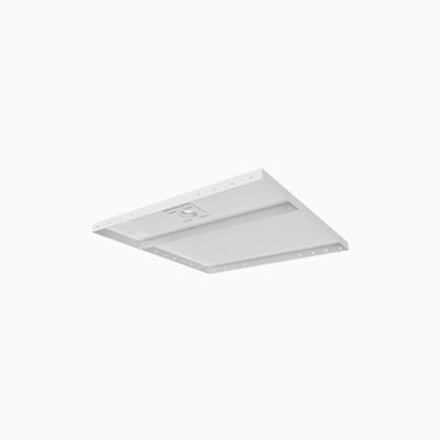 Strong SM-CEILING-CT-2X2-WH 2x2 Suspended Ceiling, White