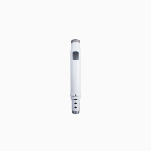 Strong SM-ADJPOLE-M-WH Universal Fit Adjustable Extension Pole