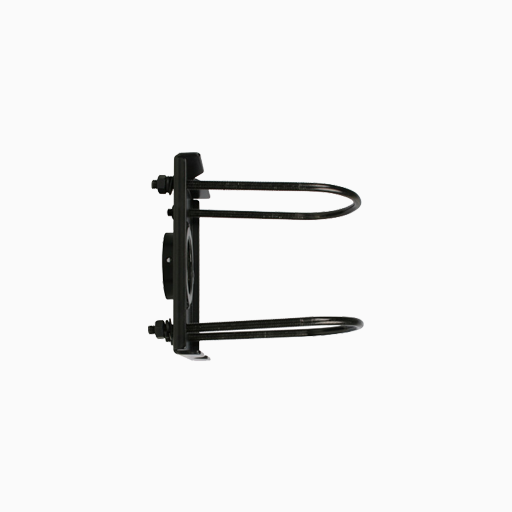 Strong SM-CEILING-TRUSS Truss Mount Adapter for Ceiling Mounts