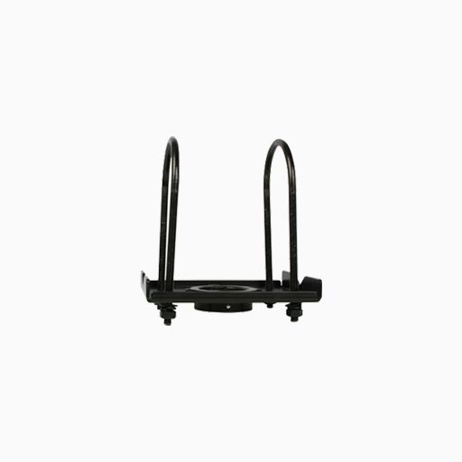 Strong SM-CEILING-TRUSS Truss Mount Adapter for Ceiling Mounts