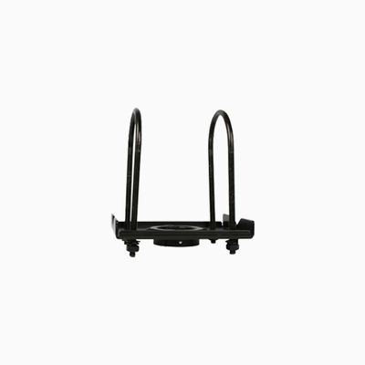 Strong SM-CEILING-TRUSS Truss Mount Adapter for Ceiling Mounts