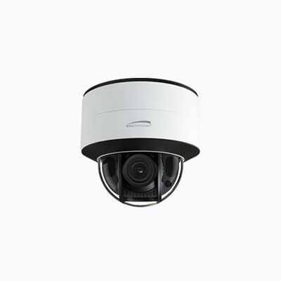 Speco Technologies O4DM 4MP Vandal-Resistant Dome IP Camera