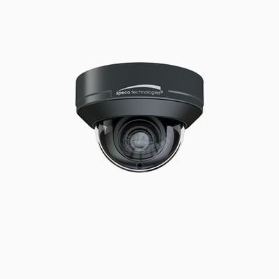 Speco Dome Camera