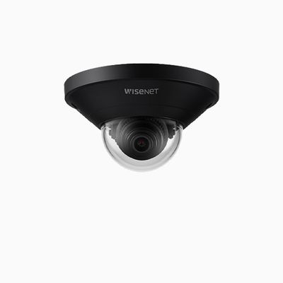 Hanwha CA