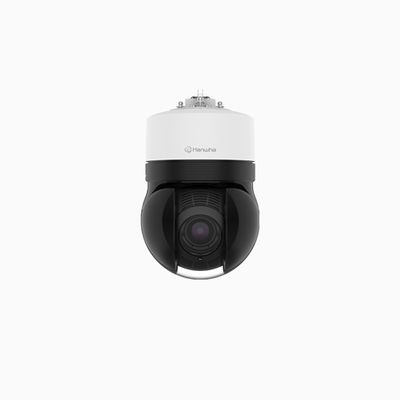IP Cameras