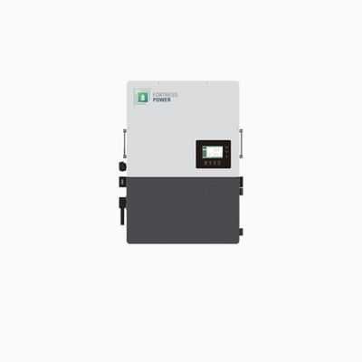 Solar Power