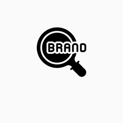Brands