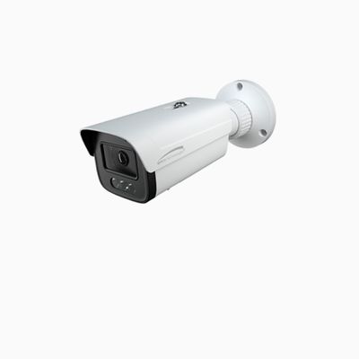 Speco Bullet Camera