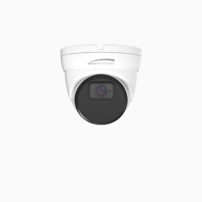 Speco Turret Camera
