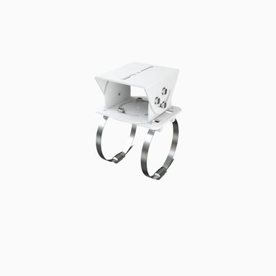 Speco Mounting