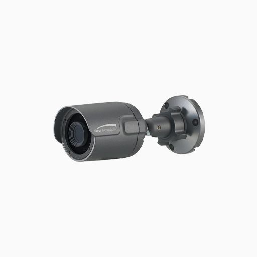 Speco HIB68 Ultra Intensifier 2MP Outdoor Bullet Camera 3.6mm