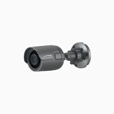 Speco HIB68 Ultra Intensifier 2MP Outdoor Bullet Camera 3.6mm