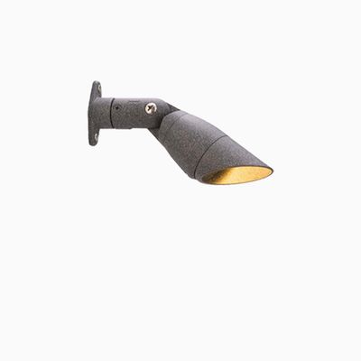 FX Luminaire
