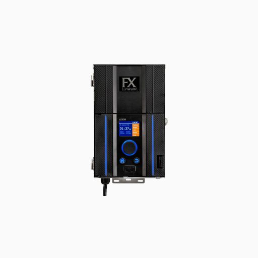 FX Luminaire LINK-MOD Luxor Wireless Linking Module