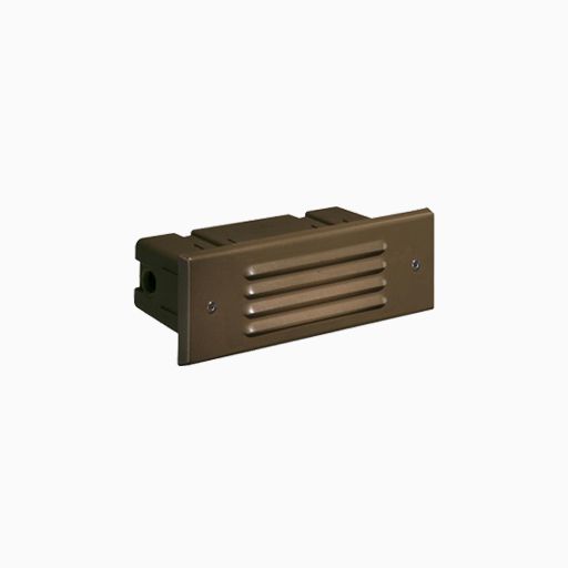 FX Luminaire XW70-ZDC-FB Exa Collection Series XW-70