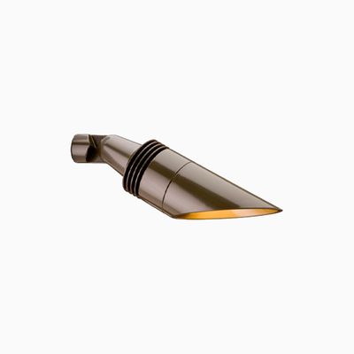 FX Luminaire JB-ZDC-BZ Down Light Designer Collection Series