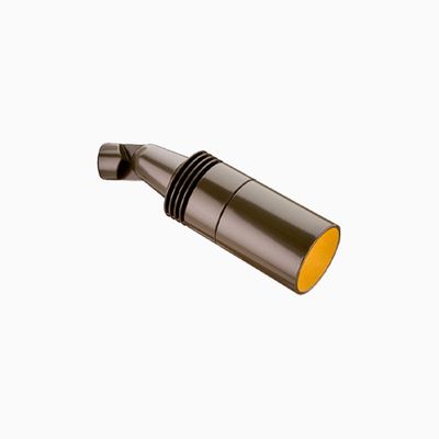 FX Luminaire JB-3LED-BZ Down Light Designer Collection Series