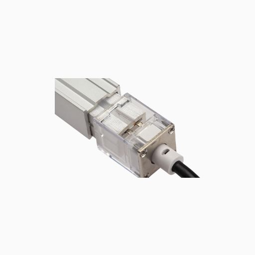 FX Luminaire SRPCONNECT Splice Connectors for SRP Strip Light