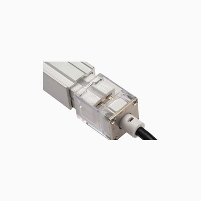 FX Luminaire SRPCONNECT Splice Connectors for SRP Strip Light