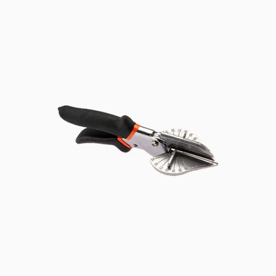 FX Luminaire SRP-RGBW-T T Jumper Connector