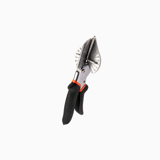 FX Luminaire SRP-RGBW-T T Jumper Connector