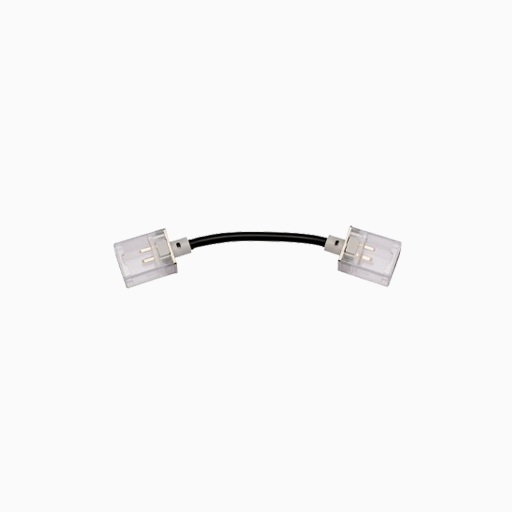 FX Luminaire SRPCONNECT Splice Connectors for SRP Strip Light
