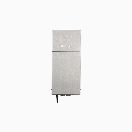 FX Luminaire EX-150-SS Transformer, 150W, Stainless Steel