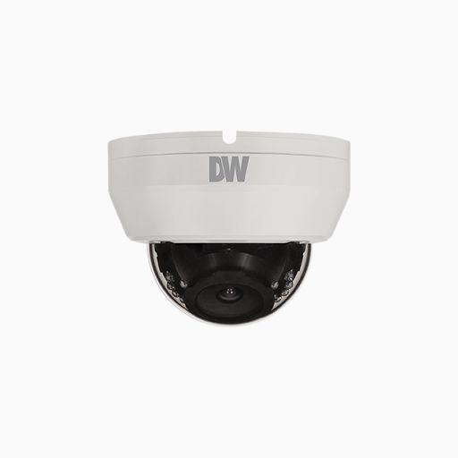 Digital Watchdog DWC-D3263WTIR Star-Light 2.1MP 1/3", 2.8-12mm