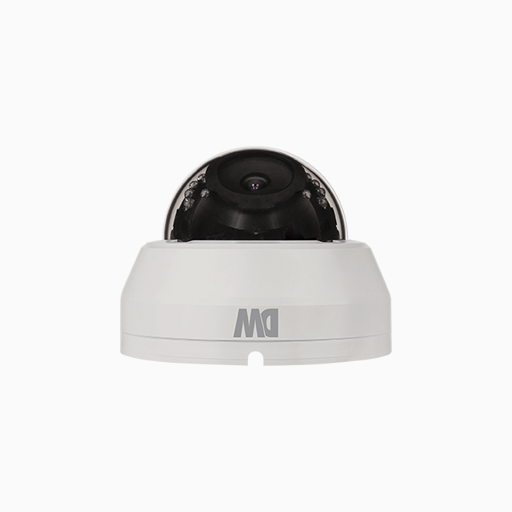 Digital Watchdog DWC-D3263WTIR Star-Light 2.1MP 1/3