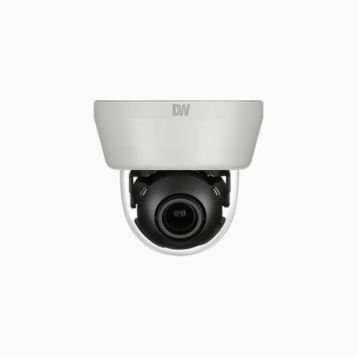 Digital Watchdog DWC-D4283WD Star-Light 2.1MP Universal HDoC