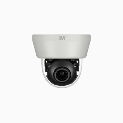 Digital Watchdog DWC-D4283WD Star-Light 2.1MP Universal HDoC