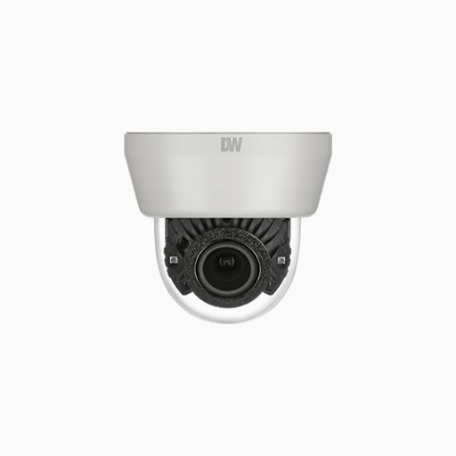 Digital Watchdog DWC-D4583WTIR Star-Light Plus 5MP, 2.7-13.5mm