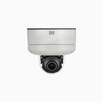 Digital Watchdog DWC-V4283WTIR Star-Light 2.1MP Universal HDoC