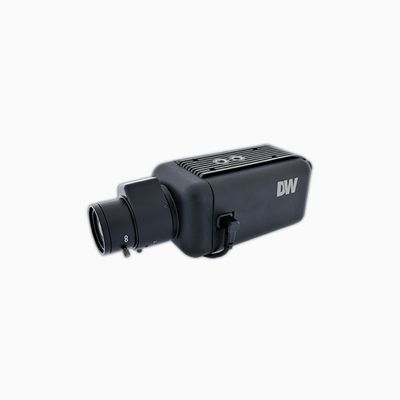 Digital Watchdog DWC-C223W Star-Light 2MP Indoor Universal HDoC