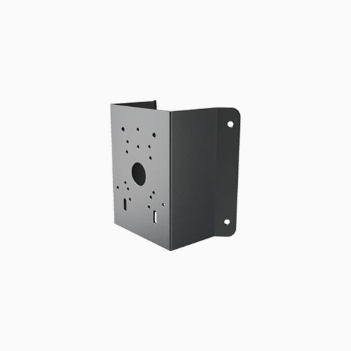 Speco CMT1G Camera Mount
