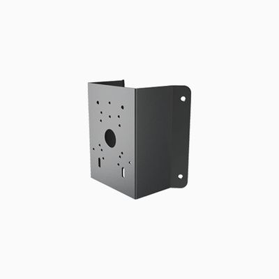 Speco CMT1G Camera Mount