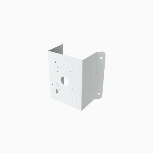 Speco CMT1 Corner Mount for O4B6M, O4D6M, O4DT5, O4DT6M