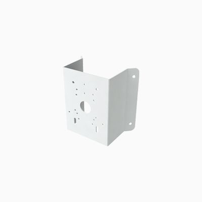 Speco CMT1 Corner Mount for O4B6M, O4D6M, O4DT5, O4DT6M