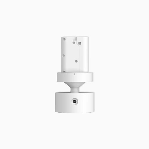 Ring B0946D128Y Camera Mount, Pan-Tilt Mount for Stick up Camera