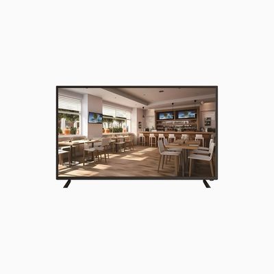 Capture 0E 43MON1080 43 Inch 1080p LED Semi Commercial Monitor