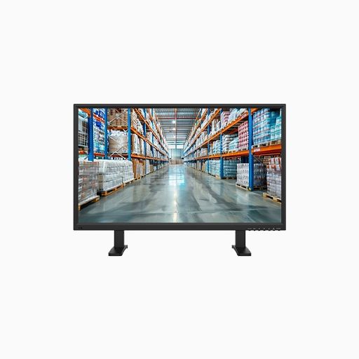 Capture 0E 28LED4K2 28 inch Ultra HD 4K Pro Grade Color Monitor