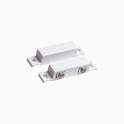 Resideo 7939WG-GY MPS20 Surface Mount Magnetic Contact Gray