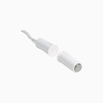 Resideo 951WG-WH 3/8" Diameter Miniature Press-Fit Magnetic