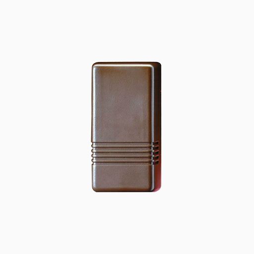 Honeywell Home 5816WMBR Door/Window Transmitter, Brown